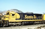 ATSF 8010